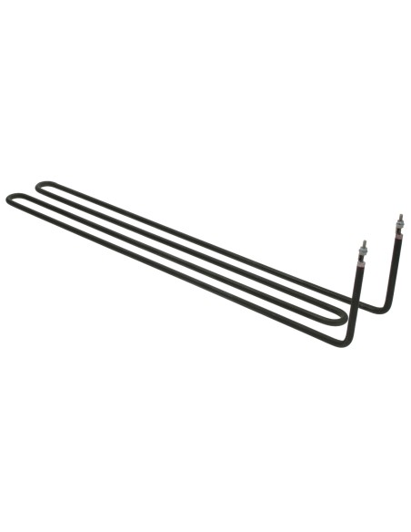 Resistencia Fagor FTG9 2000W 585mm