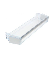 Anaquel medio KGN39AIDP