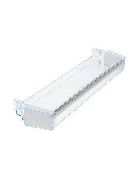 Anaquel medio KGN39AIDP