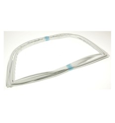 Burlete puerta frigo Candy cvbnm6182wps