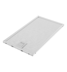 Filtro metalico Balay 165x302mm