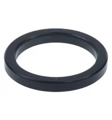 Junta portafiltro 73.3x57.7x8
