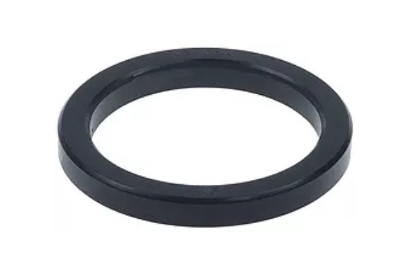 Junta portafiltro 73.3x57.7x8