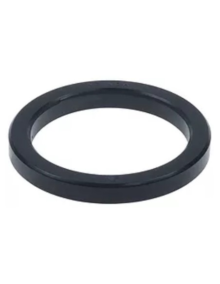 Junta portafiltro 73.3x57.7x8