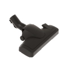 Cepillo aspirador Ufesa AS2020N01
