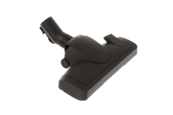 Cepillo aspirador Ufesa AS2020N01