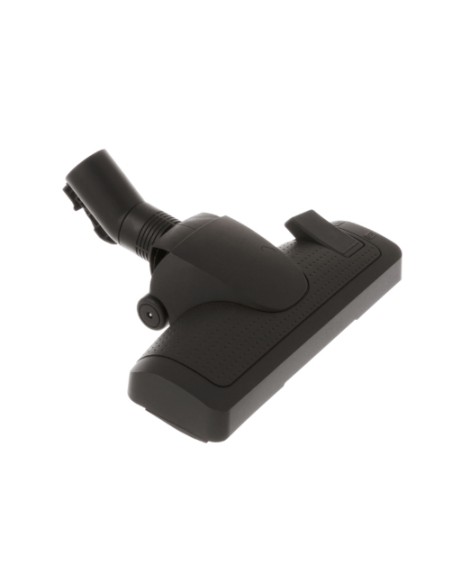 Cepillo aspirador Ufesa AS2020N01
