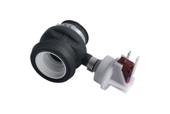 Sensor de presion Lavavajillas Indesit idl57pt2