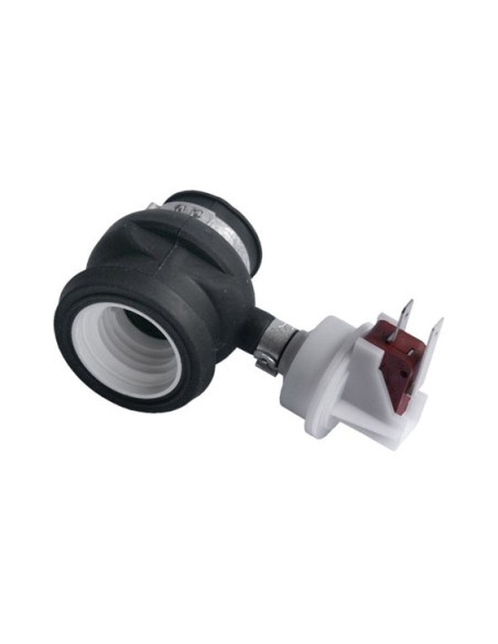 Sensor de presion Lavavajillas Indesit idl57pt2