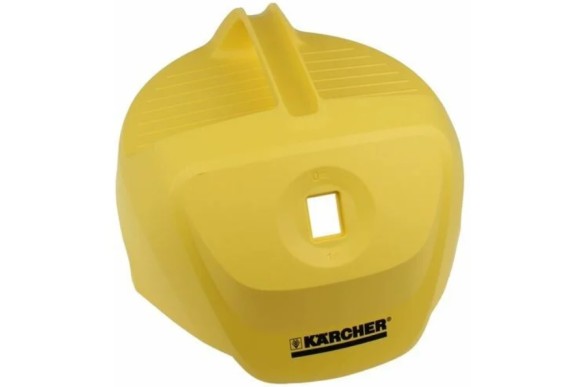 Carcasa superior KArcher MV3