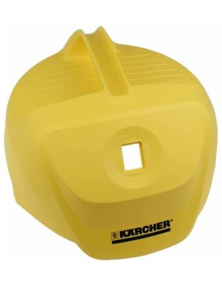 Carcasa superior KArcher MV3