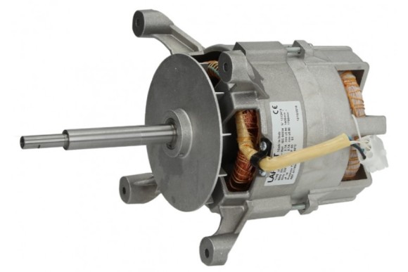 Motor Zanussi LM80-4-1 0.35Kw