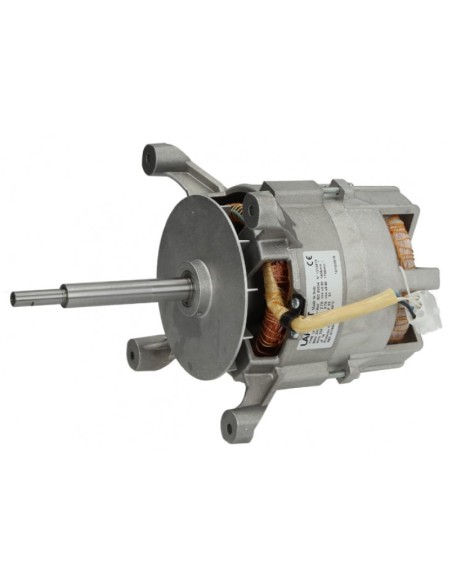 Motor Zanussi LM80-4-1 0.35Kw