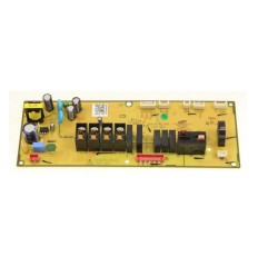 Modulo potencia horno Samsung NV68R3370