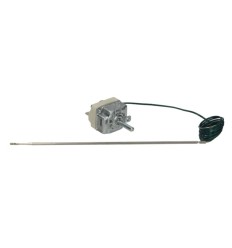 Termostato 300º FCFG202