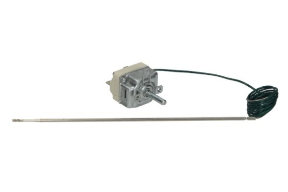 Termostato 300º FCFG202