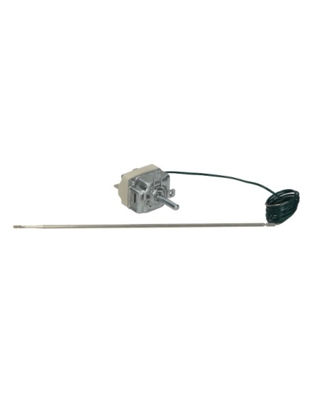 Termostato 300º FCFG202