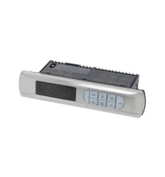 Controlador Infrico 3 reles