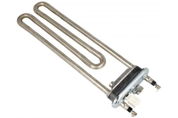 Resistencia lavadora AEG L7FEE941