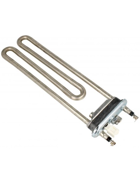 Resistencia lavadora AEG L7FEE941