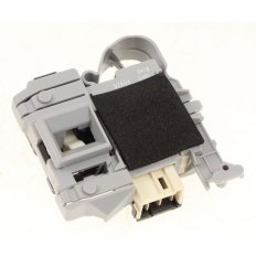 Interruptor retardo WW80T304MWWEC