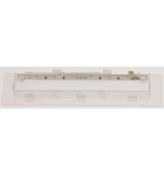 Lampara LED Vestel