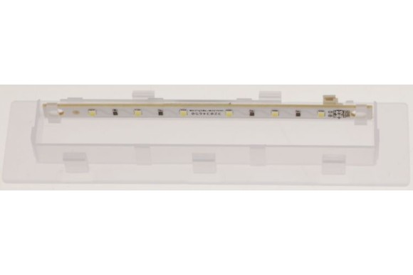Lampara LED Vestel