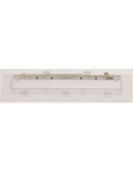 Lampara LED Vestel
