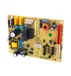 Modulo electronico Jocel JC301