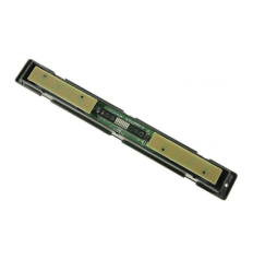 Modulo tactil Mepamsa Mirror Pro 
