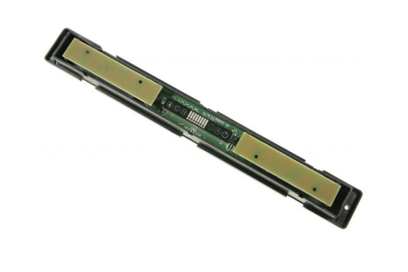 Modulo tactil Mepamsa Mirror Pro 