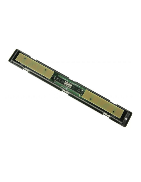 Modulo tactil Mepamsa Mirror Pro 