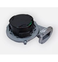 Ventilador Biasi M300V