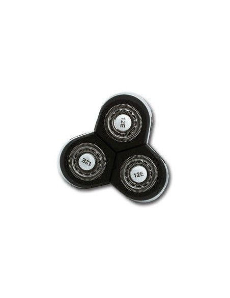 Cuchillas RQ12 - RQ11 - RQ10
