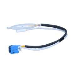 Sonda y fusible Teka NFL340 *VER 2672099
