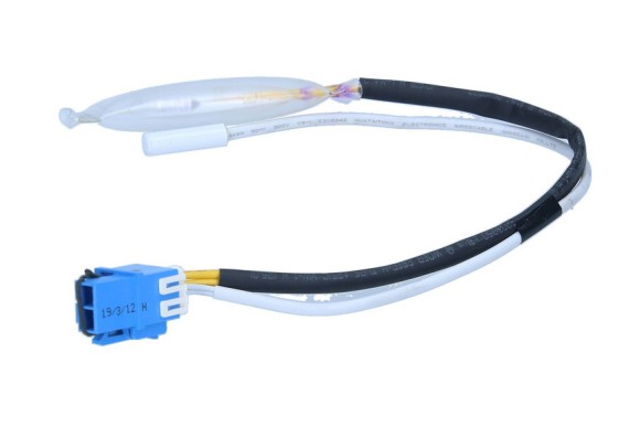 Sonda y fusible Teka NFL340 *VER 2672099