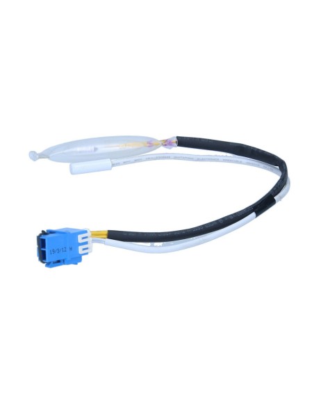 Sonda y fusible Teka NFL340 *VER 2672099