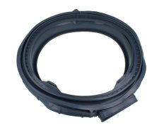 Goma escotilla Hisense HK2080694
