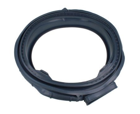 Goma escotilla Hisense HK2080694