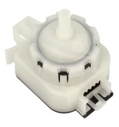 Presostato lavadora AEG L14820