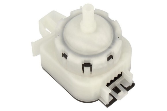Presostato lavadora AEG L14820