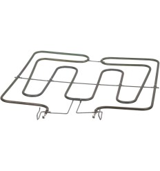 Resistencia inferior horno Balay HGB5780