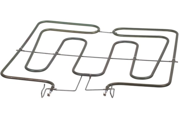 Resistencia inferior horno Balay HGB5780