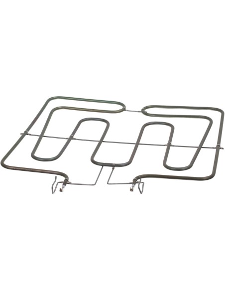 Resistencia inferior horno Balay HGB5780