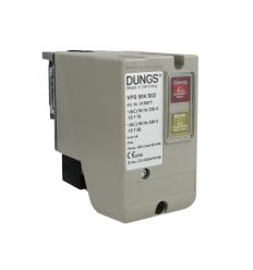 Comprobador estanqueidad Dungs VPS504S02 219877