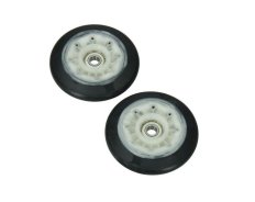 Rodillos tambor LG RC90V3AV3