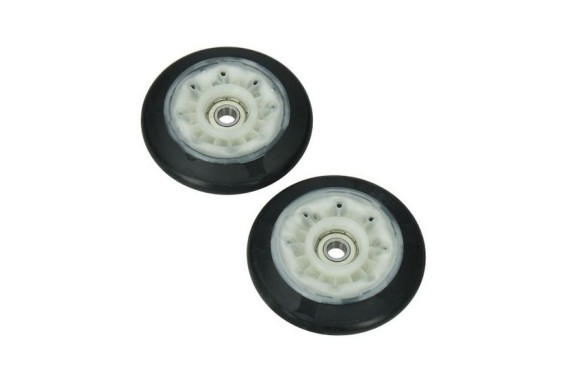 Rodillos tambor LG RC90V3AV3