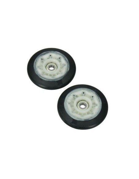 Rodillos tambor LG RC90V3AV3