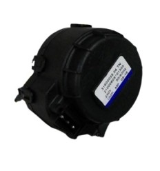 Motor valvula Domusa Dual Clima