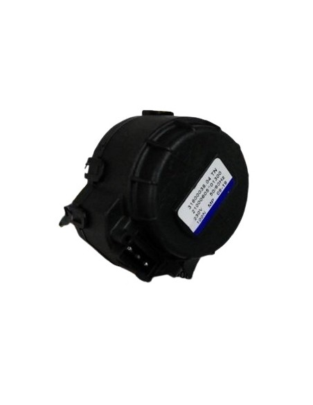 Motor valvula Domusa Dual Clima